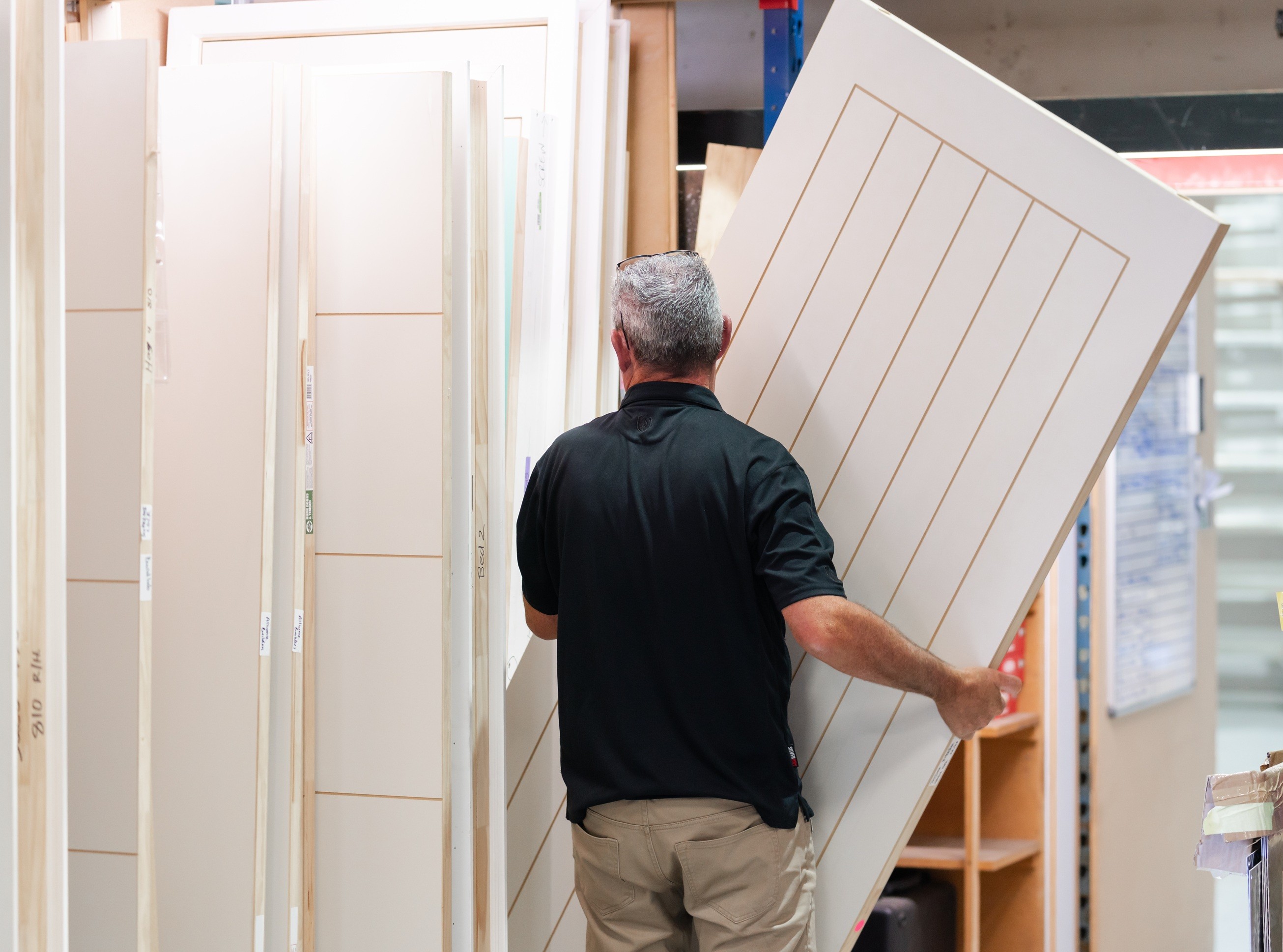 Automotive Automotive